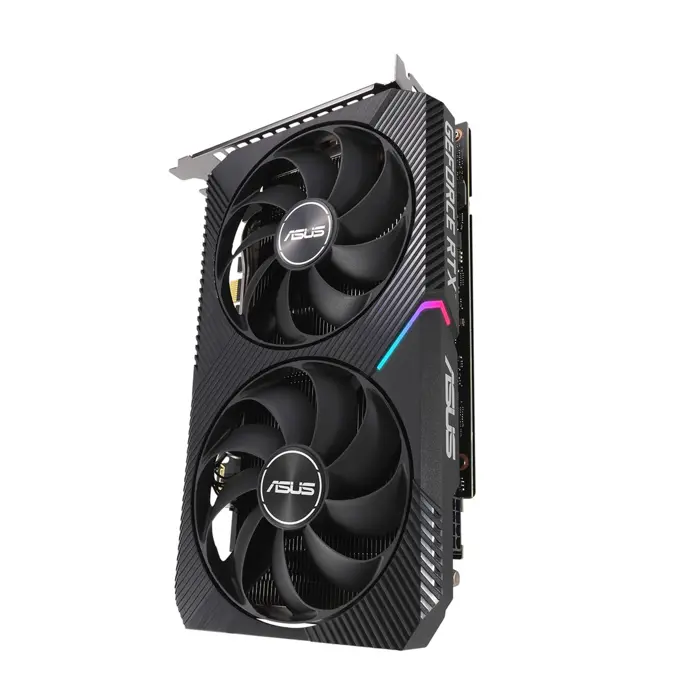 asus-dual-rtx3060-12g-v2-nvidia-geforce-rtx-3060-12-gb-gddr6-78806-vgaasunvd0707.webp