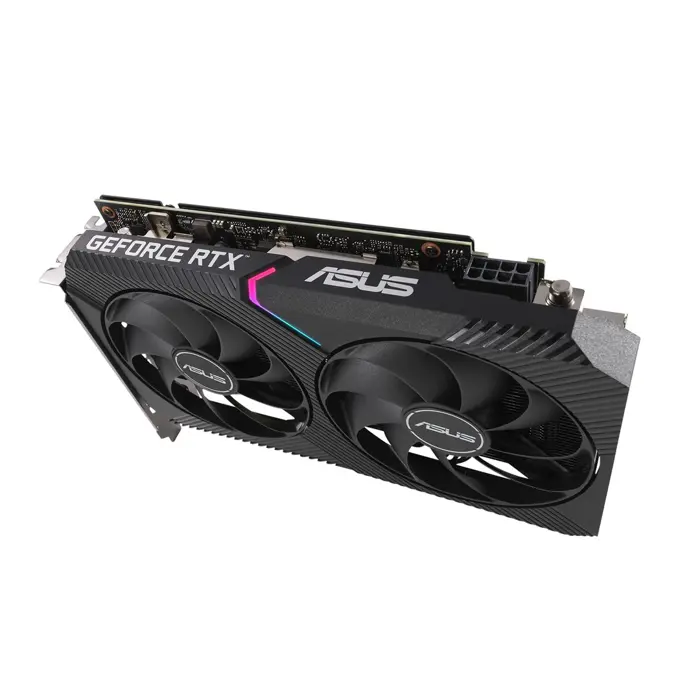 asus-dual-rtx3060-12g-v2-nvidia-geforce-rtx-3060-12-gb-gddr6-80165-vgaasunvd0707.webp
