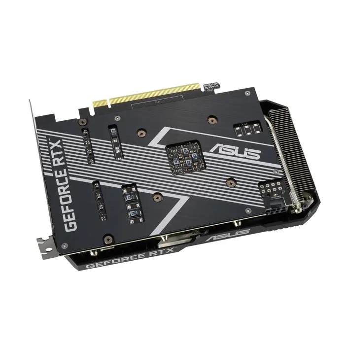 asus-dual-rtx3060-12g-v2-nvidia-geforce-rtx-3060-12-gb-gddr6-92906-vgaasunvd0707.webp