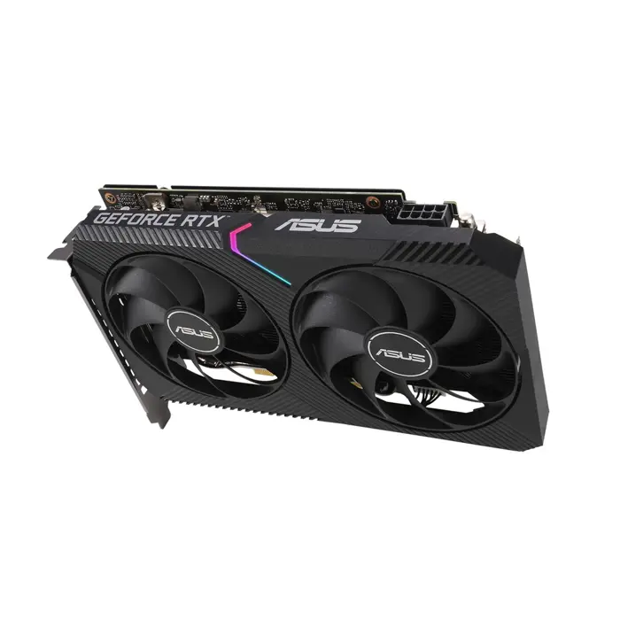 asus-dual-rtx3060-12g-v2-nvidia-geforce-rtx-3060-12-gb-gddr6-94489-vgaasunvd0707.webp