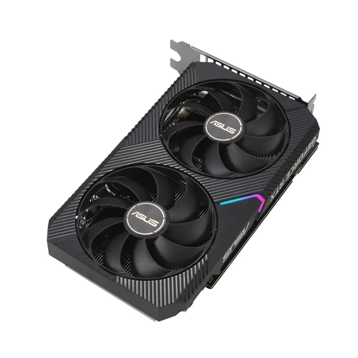 asus-dual-rtx3060-12g-v2-nvidia-geforce-rtx-3060-12-gb-gddr6-95897-vgaasunvd0707.webp