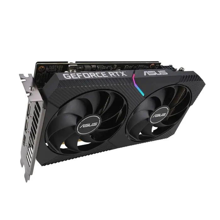 asus-dual-rtx3060-12g-v2-nvidia-geforce-rtx-3060-12-gb-gddr6-96974-vgaasunvd0707.webp