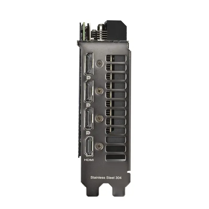 asus-dual-rtx3060-12g-v2-nvidia-geforce-rtx-3060-12-gb-gddr6-98152-vgaasunvd0707.webp