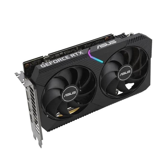 asus-dual-rtx3060-12g-v2-nvidia-geforce-rtx-3060-12-gb-gddr6-98331-vgaasunvd0707.webp
