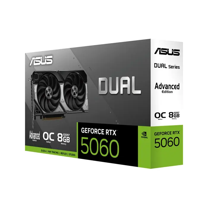 asus-dual-rtx5060-o8g-a-nvidia-geforce-rtx-5060-8-gb-gddr7-459-vgaasunvd0954.webp
