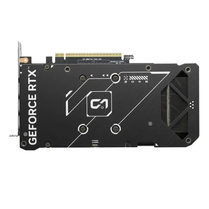 asus-dual-rtx5060-o8g-a-nvidia-geforce-rtx-5060-8-gb-gddr7-92868-vgaasunvd0954.webp