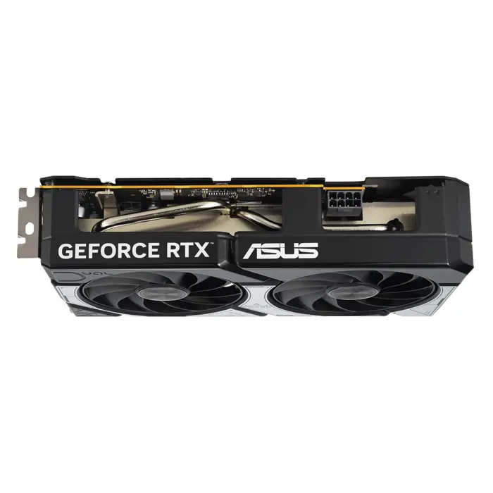asus-dual-rtx5060-o8g-a-nvidia-geforce-rtx-5060-8-gb-gddr7-97126-vgaasunvd0954.webp