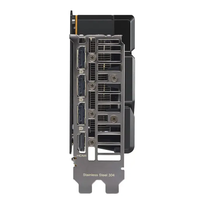 asus-dual-rtx5060-o8g-a-nvidia-geforce-rtx-5060-8-gb-gddr7-97442-vgaasunvd0954.webp