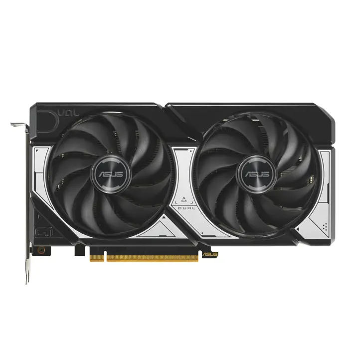 asus-dual-rtx5060-o8g-a-nvidia-geforce-rtx-5060-8-gb-gddr7-98538-vgaasunvd0954.webp