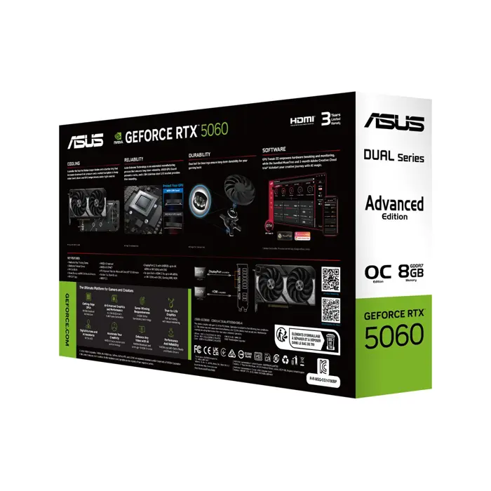 asus-dual-rtx5060-o8g-a-nvidia-geforce-rtx-5060-8-gb-gddr7-99047-vgaasunvd0954.webp