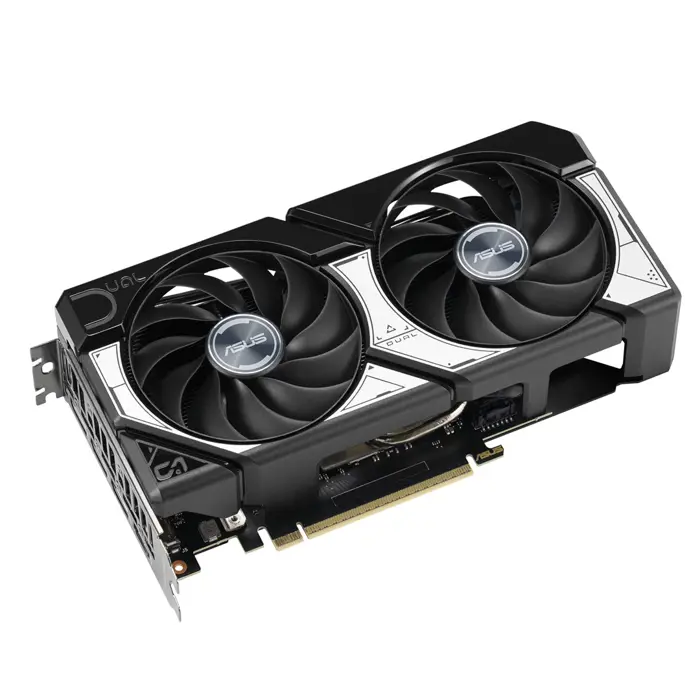 asus-dual-rtx5060-o8g-a-nvidia-geforce-rtx-5060-8-gb-gddr7-99451-vgaasunvd0954.webp