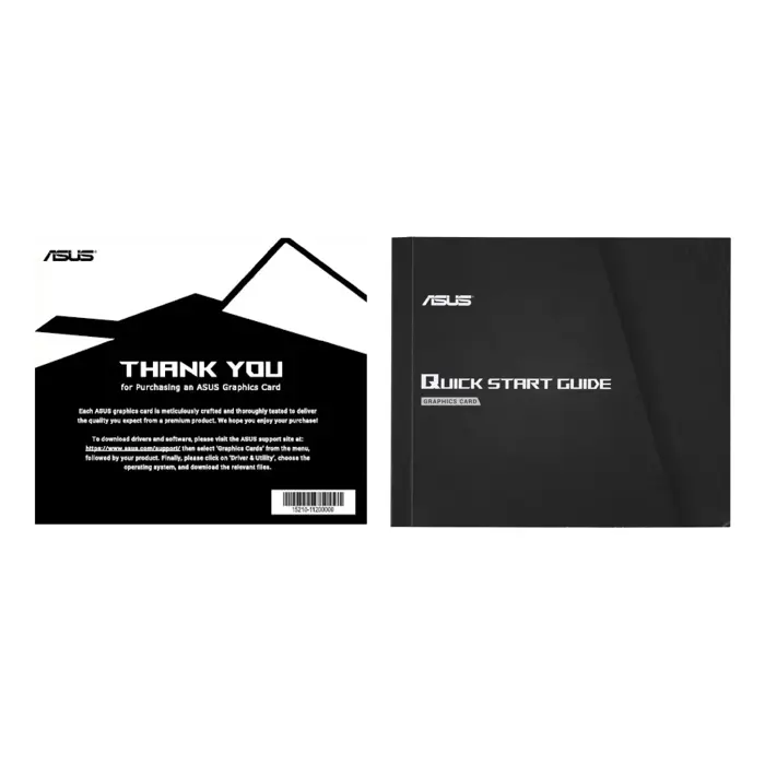 asus-dual-rtx5060-o8g-nvidia-geforce-rtx-5060-8-gb-gddr7-44442-vgaasunvd0925.webp