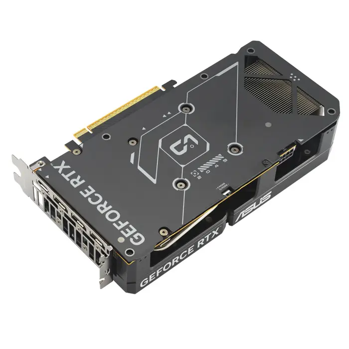 asus-dual-rtx5060-o8g-nvidia-geforce-rtx-5060-8-gb-gddr7-81829-vgaasunvd0925.webp