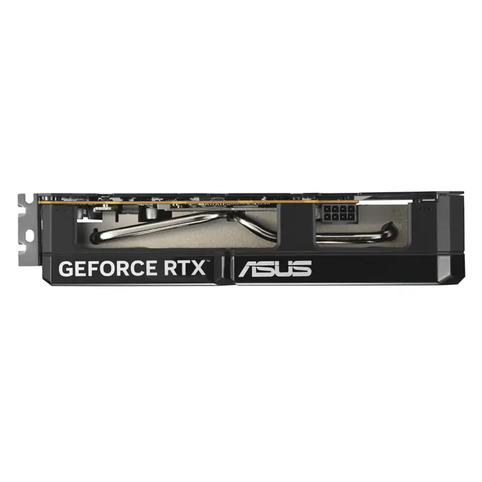 asus-dual-rtx5060-o8g-nvidia-geforce-rtx-5060-8-gb-gddr7-91475-vgaasunvd0925.webp