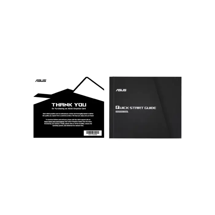 asus-dual-rtx5060-o8g-nvidia-geforce-rtx-5060-8-gb-gddr7-94009-vgaasunvd0925.webp