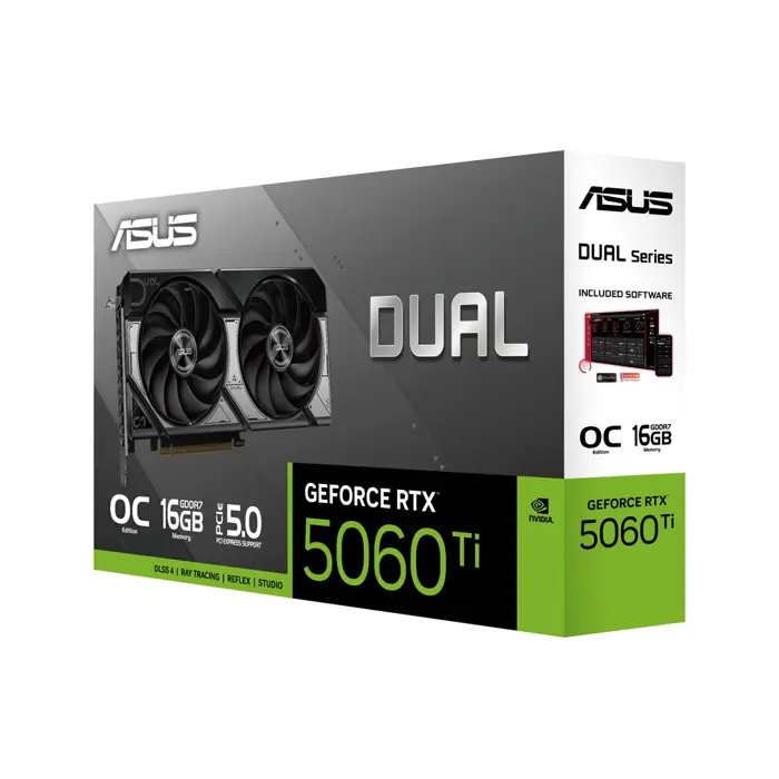 asus-dual-rtx5060ti-o16g-nvidia-geforce-rtx-5060-ti-16-gb-gd-95315-vgaasunvd0919.webp