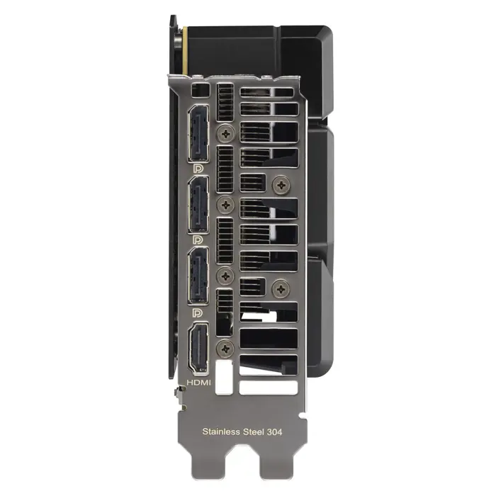 asus-dual-rtx5060ti-o16g-nvidia-geforce-rtx-5060-ti-16-gb-gd-96306-vgaasunvd0919.webp