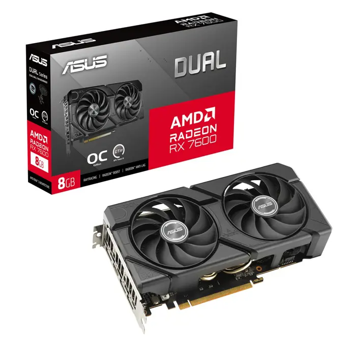 asus-dual-rx7600-o8g-evo-amd-radeon-rx-7600-8-gb-gddr6-32494-wlononwcrimnw.webp