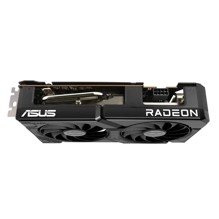 asus-dual-rx7600-o8g-evo-amd-radeon-rx-7600-8-gb-gddr6-35101-wlononwcrimnw.webp