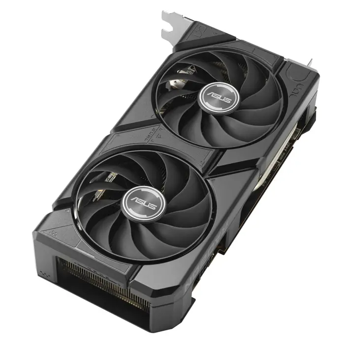 asus-dual-rx7600-o8g-evo-amd-radeon-rx-7600-8-gb-gddr6-36137-wlononwcrimnw.webp
