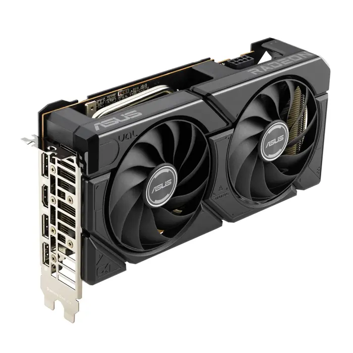 asus-dual-rx7600-o8g-evo-amd-radeon-rx-7600-8-gb-gddr6-40521-wlononwcrimnw.webp
