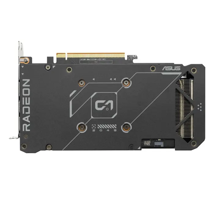 asus-dual-rx7600-o8g-evo-amd-radeon-rx-7600-8-gb-gddr6-40683-wlononwcrimnw.webp