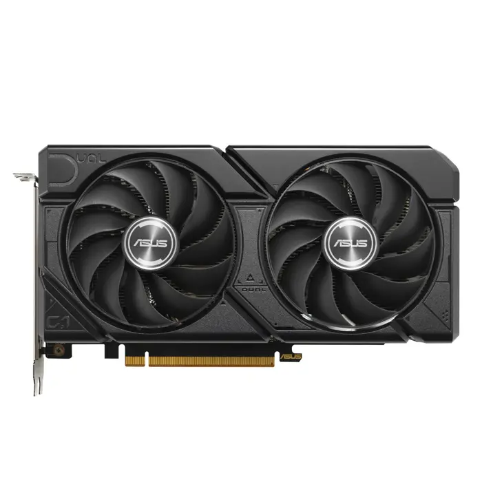 asus-dual-rx7600-o8g-evo-amd-radeon-rx-7600-8-gb-gddr6-41930-wlononwcrimnw.webp