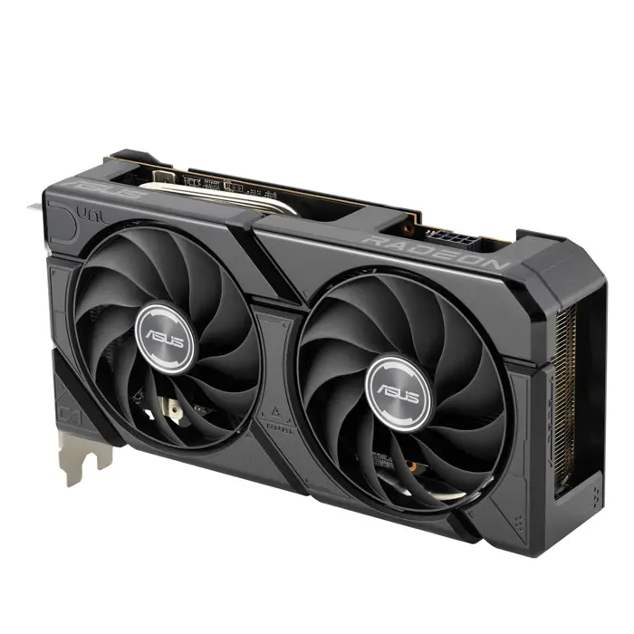 asus-dual-rx7600-o8g-evo-amd-radeon-rx-7600-8-gb-gddr6-45207-wlononwcrimnw.webp