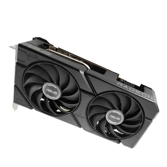 asus-dual-rx7600-o8g-evo-amd-radeon-rx-7600-8-gb-gddr6-46756-wlononwcrimnw.webp
