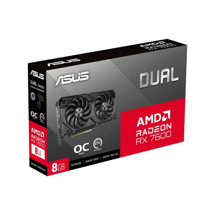 asus-dual-rx7600-o8g-evo-amd-radeon-rx-7600-8-gb-gddr6-48618-wlononwcrimnw.webp