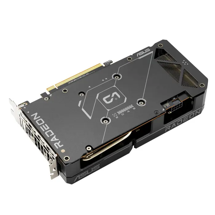 asus-dual-rx7600-o8g-evo-amd-radeon-rx-7600-8-gb-gddr6-94799-wlononwcrimnw.webp