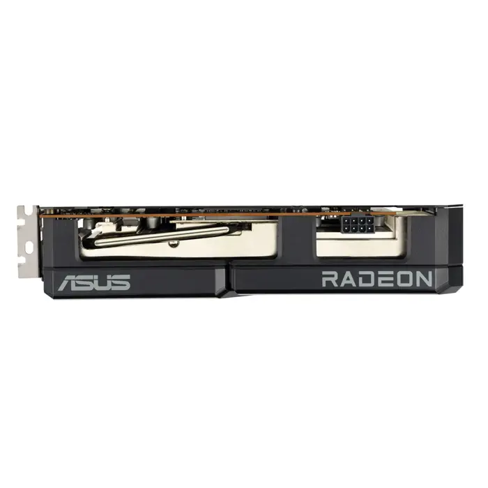 asus-dual-rx7600-o8g-evo-amd-radeon-rx-7600-8-gb-gddr6-97726-wlononwcrimnw.webp