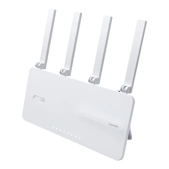 asus-ebr63-expert-wifi-wireless-router-gigabit-ethernet-dual-79945-wlononwcr3872.webp