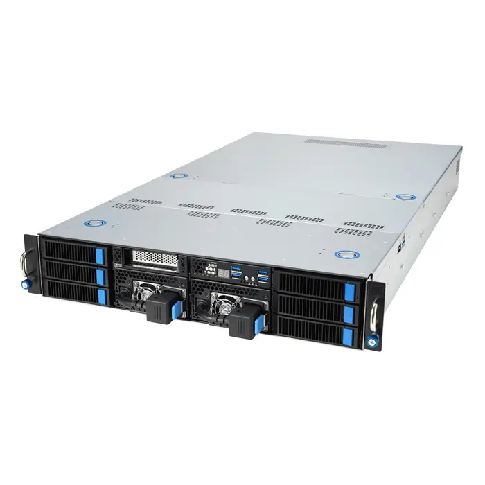 asus-esc4000a-e12-sku12600w11-90sf02m3-m01090-24612-plsasurac0148.webp