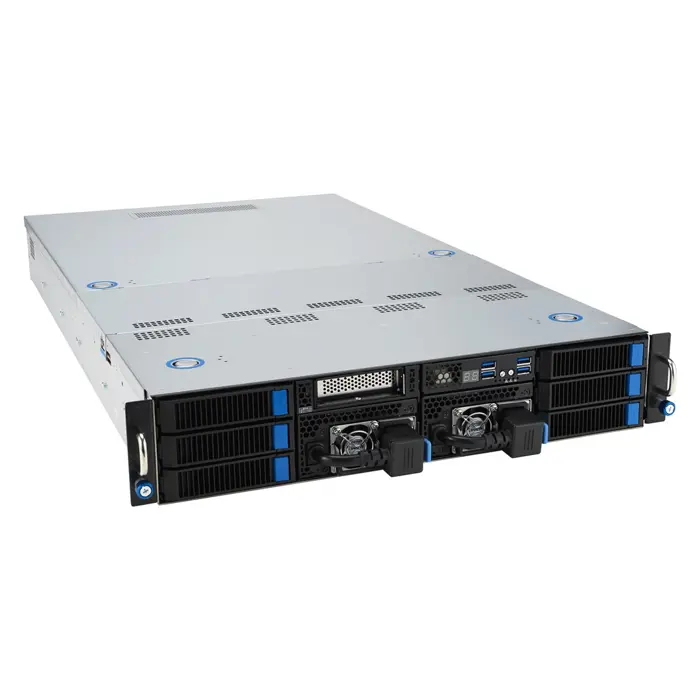 asus-esc4000a-e12-sku12600w11-90sf02m3-m01090-31167-plsasurac0148.webp