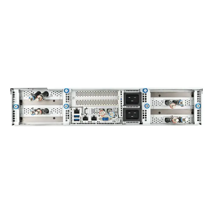 asus-esc4000a-e12-sku12600w11-90sf02m3-m01090-87136-plsasurac0148.webp