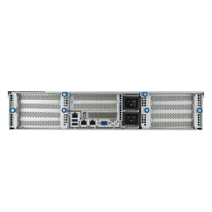 asus-esc4000a-e12-sku12600w11-90sf02m3-m01090-87306-plsasurac0148.webp