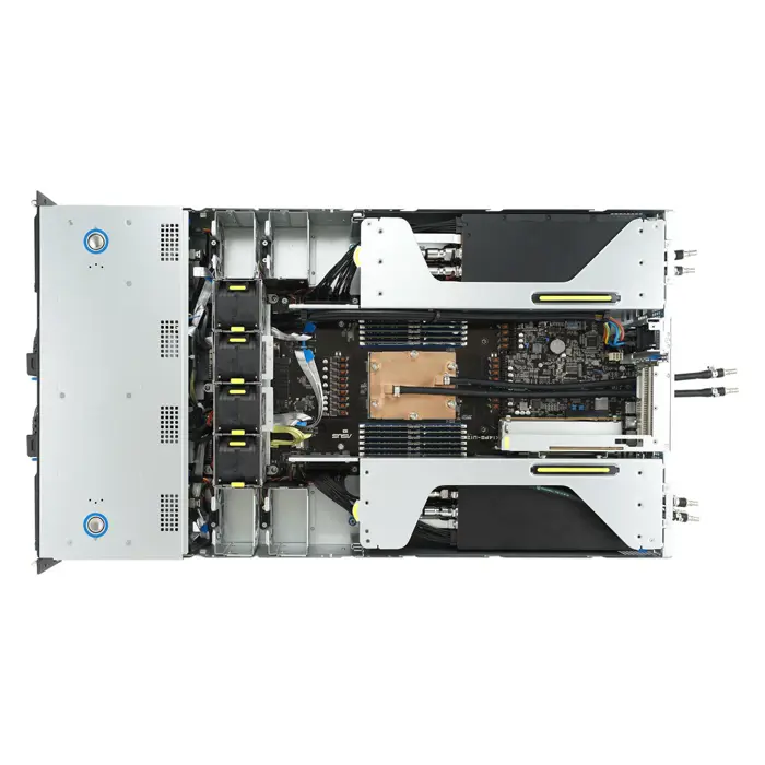 asus-esc4000a-e12-sku12600w11-90sf02m3-m01090-89123-plsasurac0148.webp