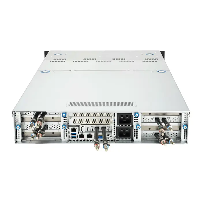 asus-esc4000a-e12-sku12600w11-90sf02m3-m01090-89896-plsasurac0148.webp