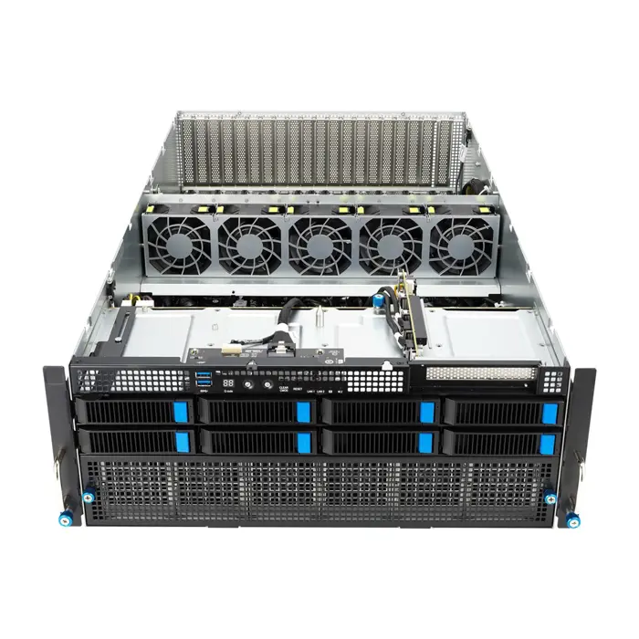 asus-esc8000a-e12p-sku410g3k-2287-plsasurac0149.webp
