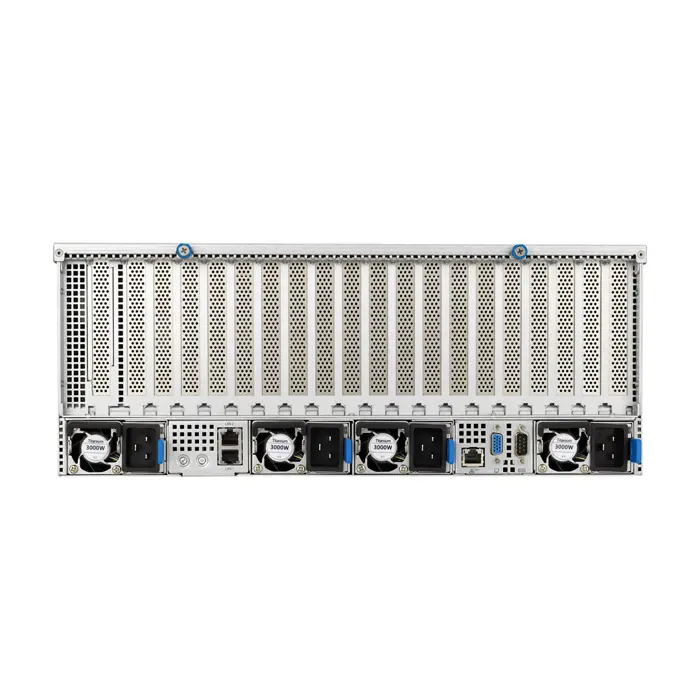 asus-esc8000a-e12p-sku410g3k-24990-plsasurac0149.webp