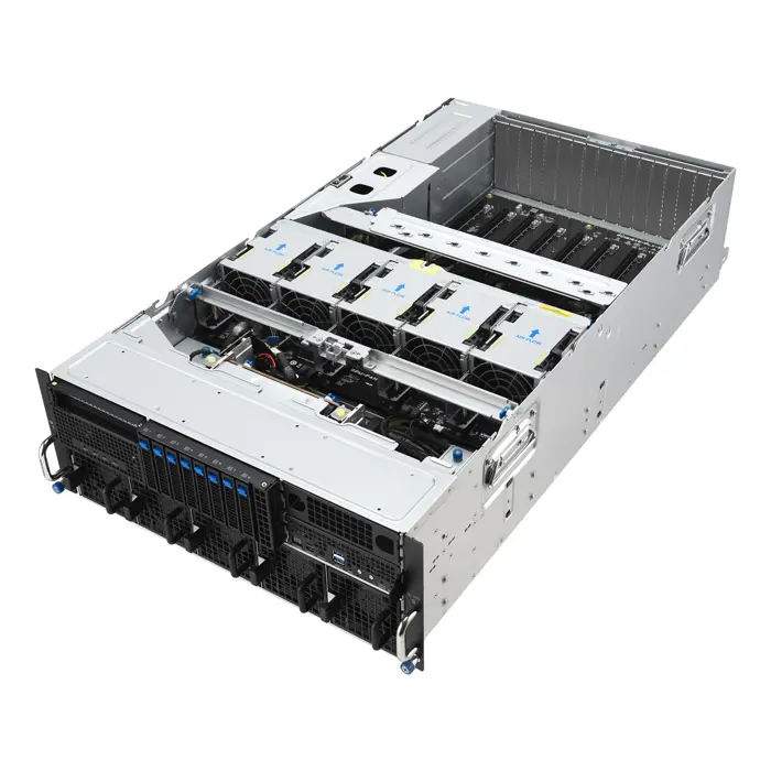asus-esc8000a-e13p-lga-6096-rack-4u-silver-black-54656-plsasurac0160.webp