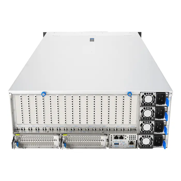 asus-esc8000a-e13p-lga-6096-rack-4u-silver-black-55269-plsasurac0160.webp