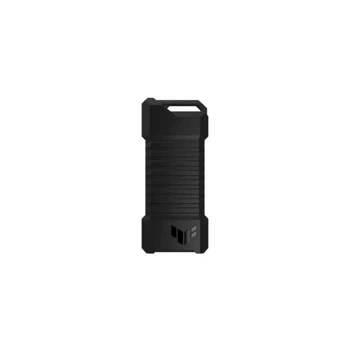 asus-esd-t1ablkgas-ssd-enclosure-black-m2-58161-diaasuobu0001.webp