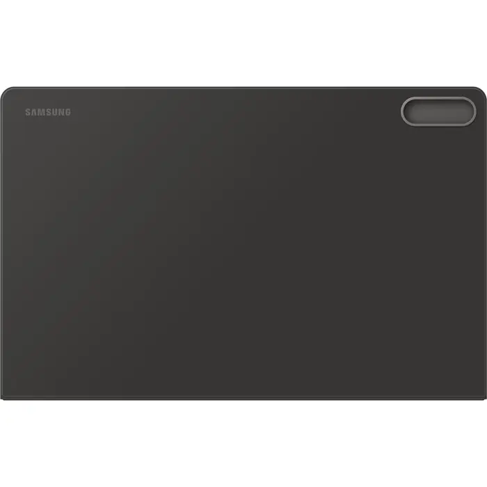 Asus ExpertBook P3 (P3605CVA-MB0024X) (gray, Intel® Core? i7-13620H, Intel® Graphics, 16 GB DDR5, 512 GB (512 GB SSD), Windows 11 Pro) - German - DE Layout