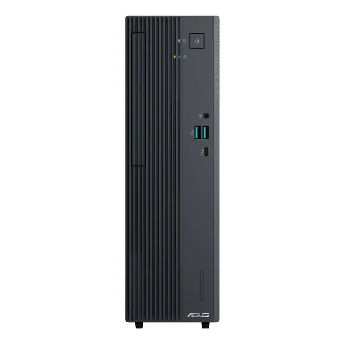 ASUS ExpertCenter P5 C7-240H   16 512 SFF  P500SV-07240H013X W11P