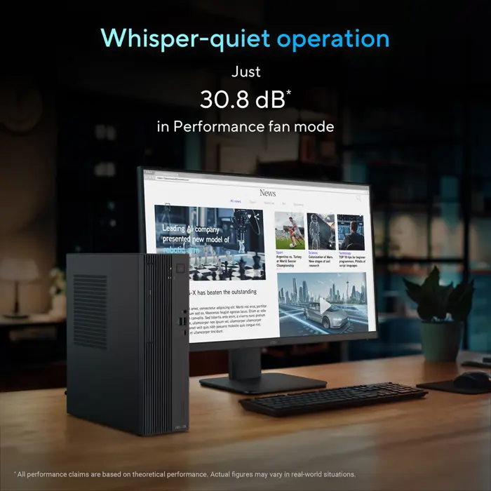 asus-expertcenter-p500-sff-p500sv-05210h009x-intel-core-5-21-17237-wlononwcrpotj.webp