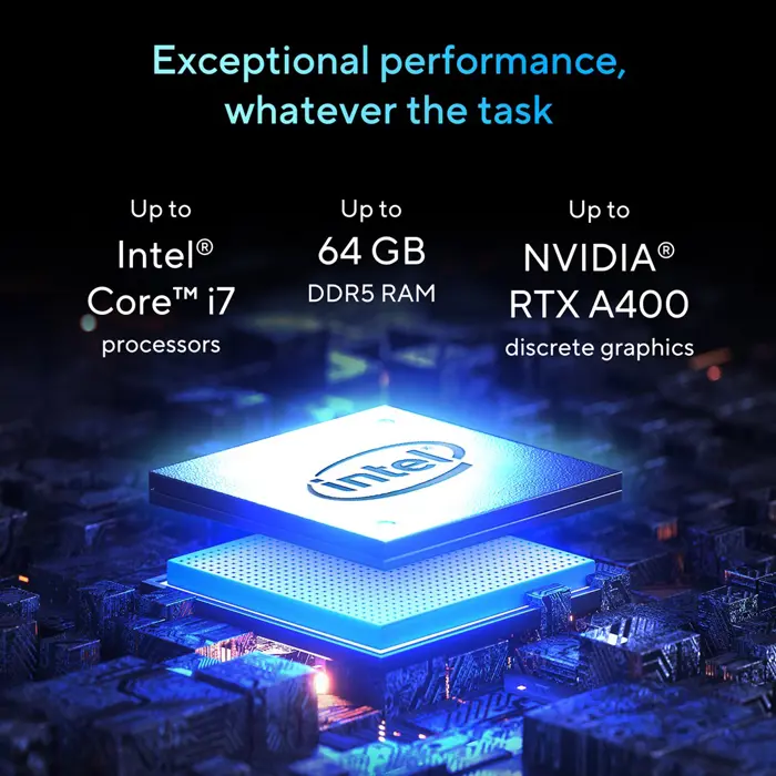 asus-expertcenter-p500-sff-p500sv-05210h009x-intel-core-5-21-59246-wlononwcrpotj.webp