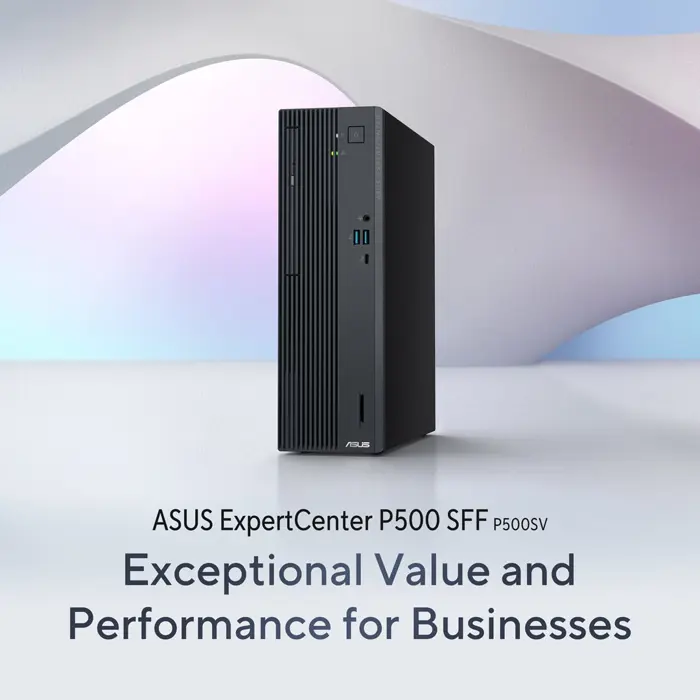 asus-expertcenter-p500-sff-p500sv-05210h009x-intel-core-5-21-6664-wlononwcrpotj.webp