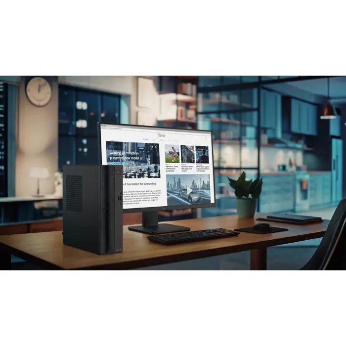 asus-expertcenter-p500-sff-p500sv-05210h009x-intel-core-5-21-97642-wlononwcrpotj.webp